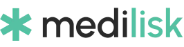 MediLisk